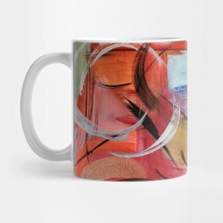 Impulse Mug